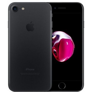 apple-iphone-7-mob