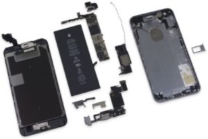 iphone-6s-plus-remont-mobremonter