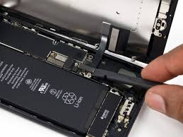iphone-7-plus-action-repair-screen-12999